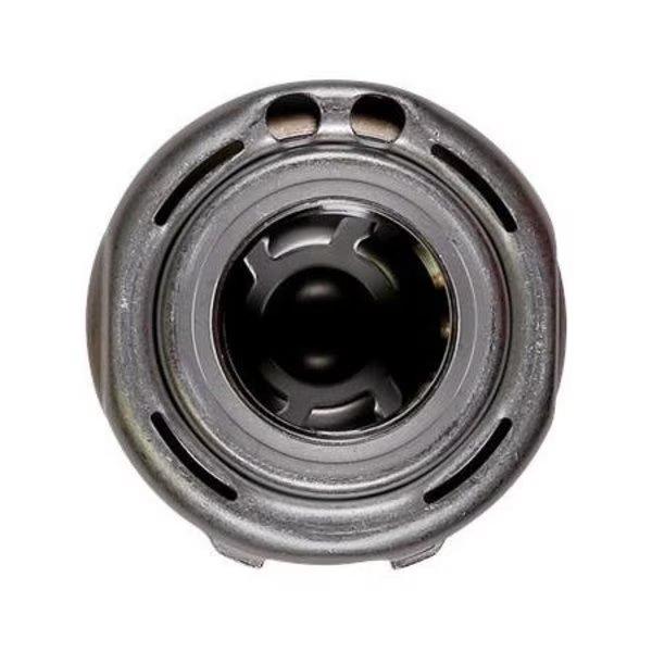 Pump Repair Parts- Valve casing Rp 1 1/4 N /spare., Grundfos, Mfr#: 96591918